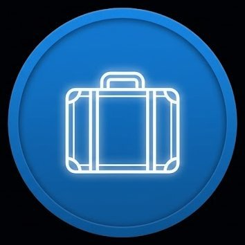 $JOB Logo